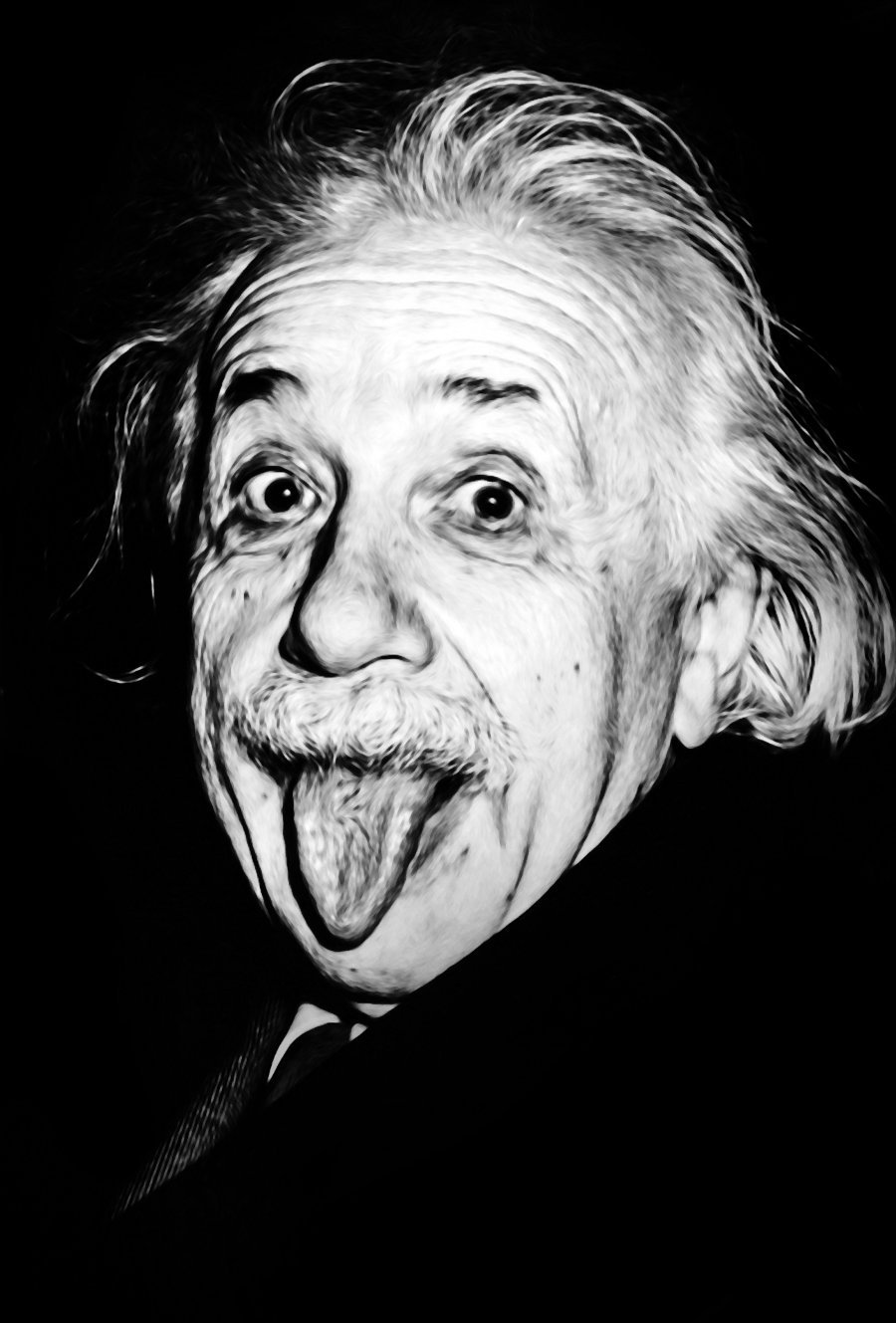 albert-einstein.jpg