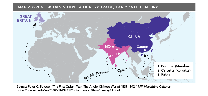 opium-war-map2-web.png