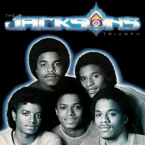 TriumphAlbum.png