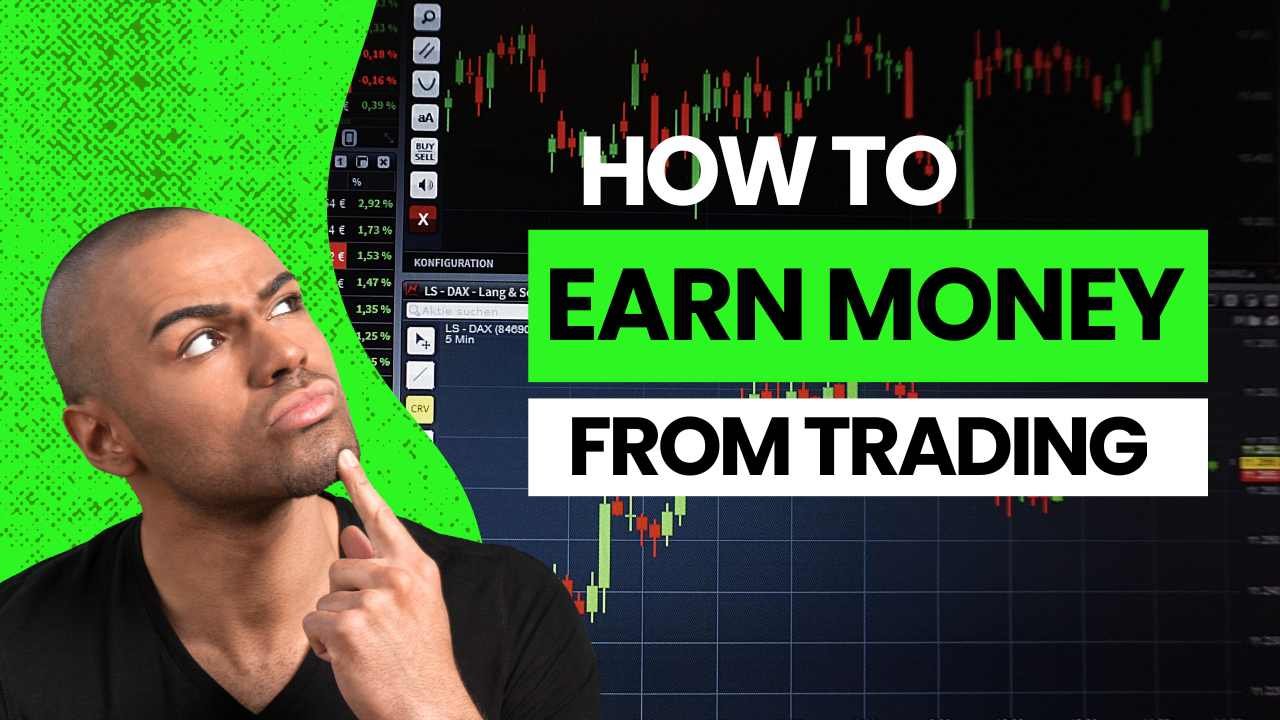 How-to-Make-Money-from-Trading.jpg