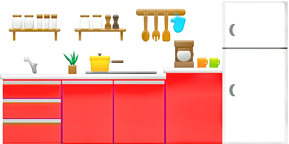 Most Reliable Refrigerator >> Which Refrigerator Brand Is Most Reliable Most Reliable Refrigerator >> Which Refrigerator Brand Is Most Reliable