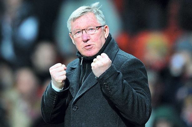 Sir-Alex-Fergusonel-hombre-que-cambio-la-historia-del-United.jpg