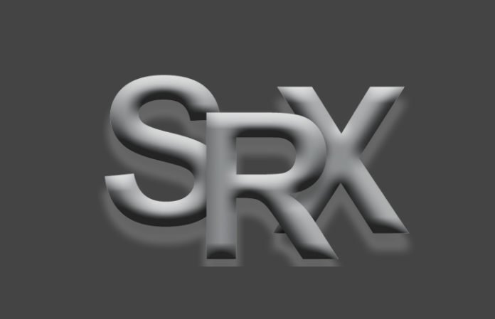 Solarex-SRX - 696x449.jpg