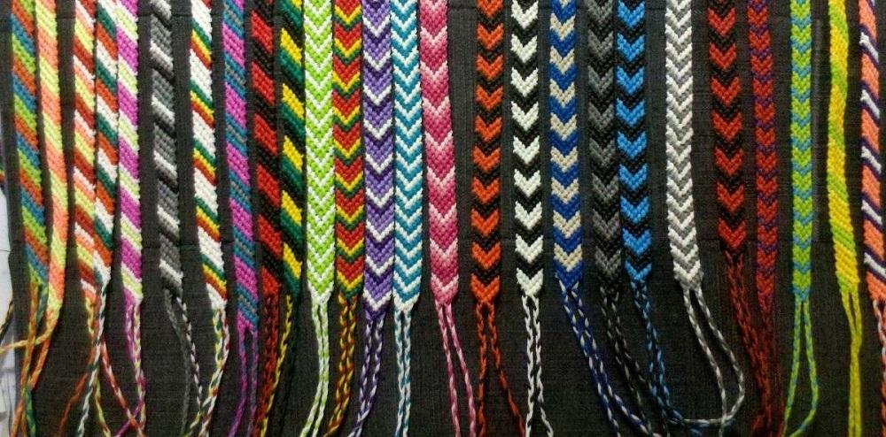 como_hacer_pulseras_de_hilo_47446_orig.jpg