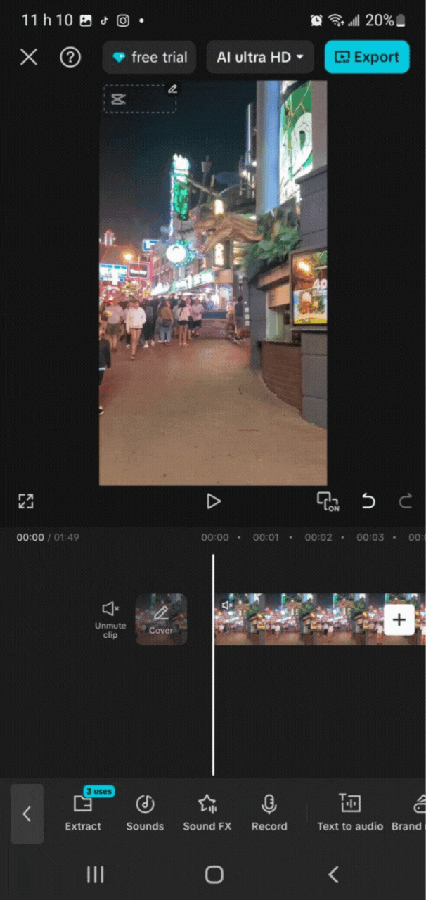 3.1.gif