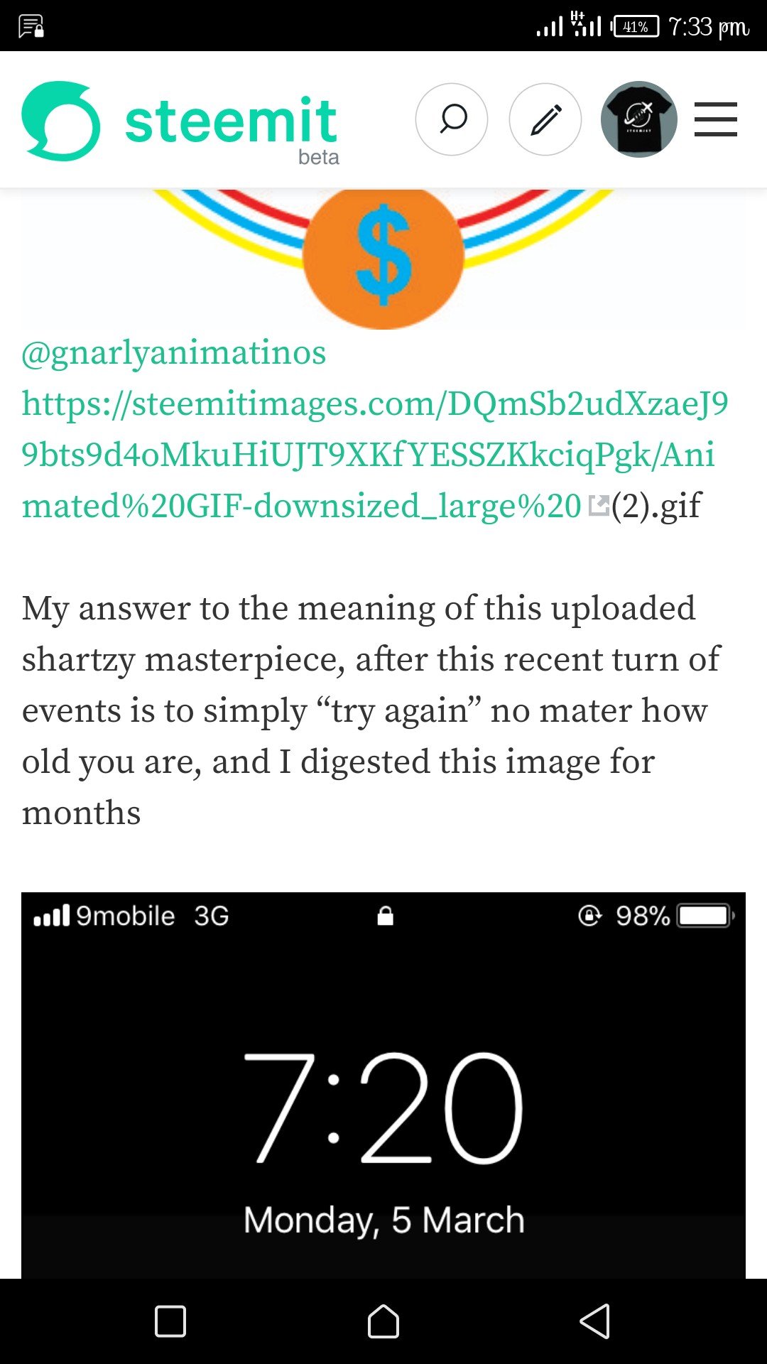 Screenshot_20180603-193350.jpg
