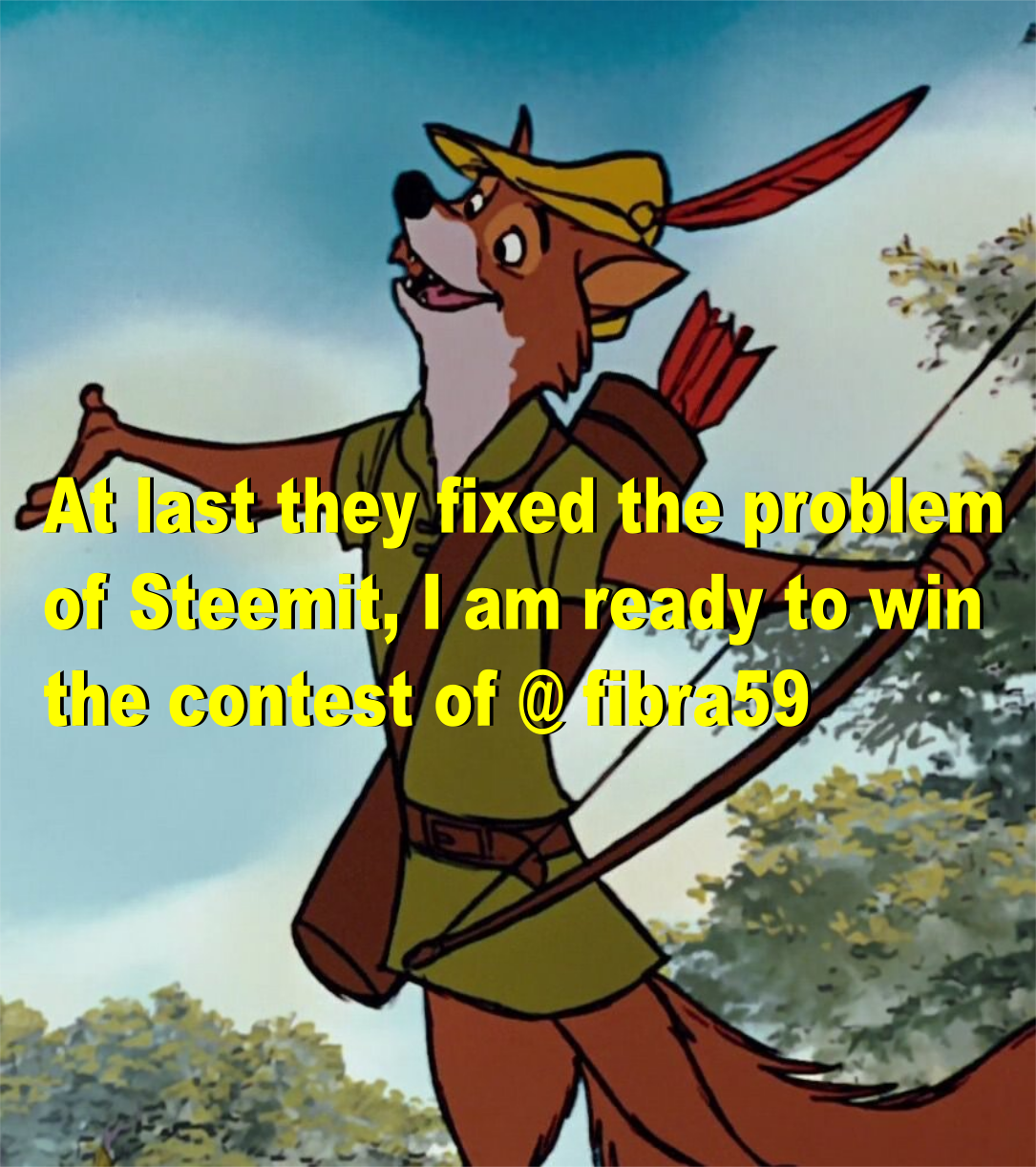 meme89-1.png