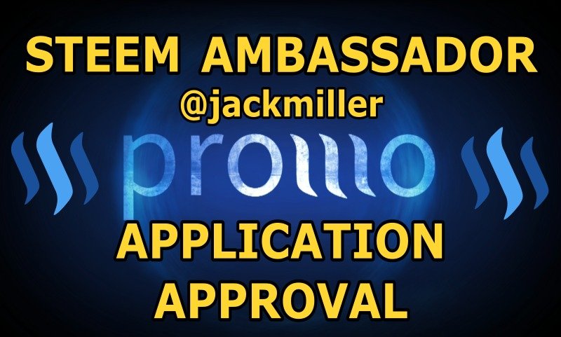 Steemambassador-jackmiller.jpg