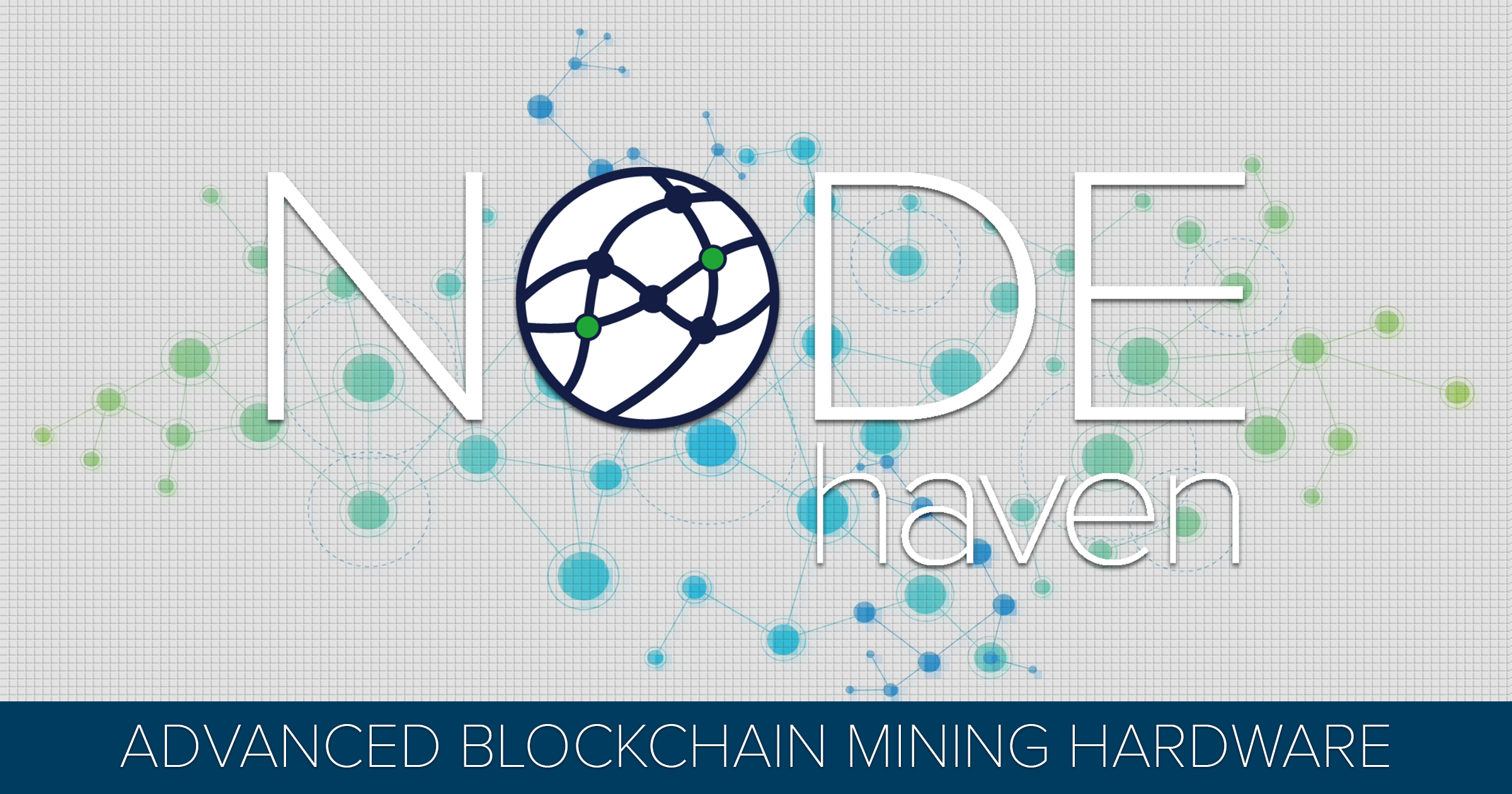 OpenGraph_NODEhaven.png
