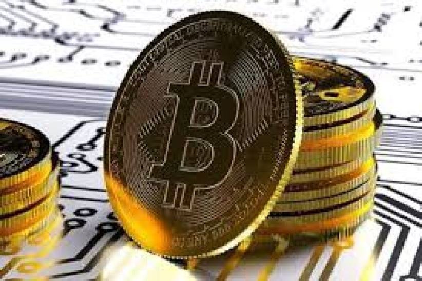 bitcoin2.jpg