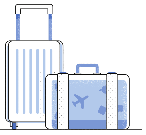 Luggage.png