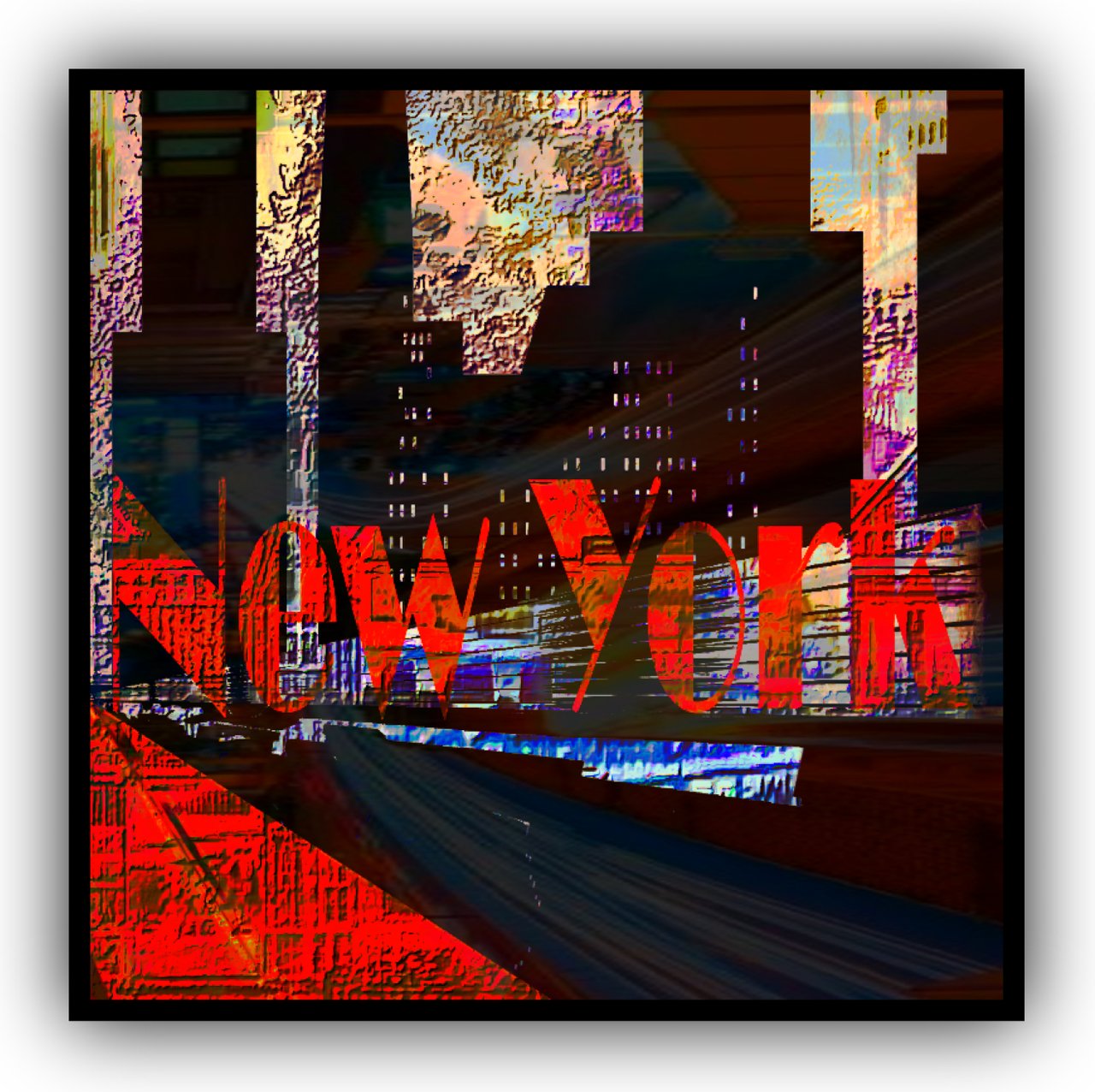 Cityscape New York.jpg