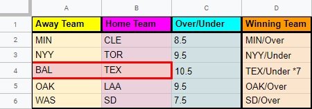 6-6.jpg