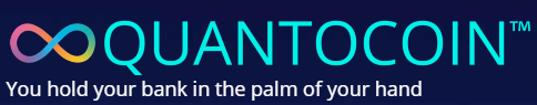 QuantoCoin.png