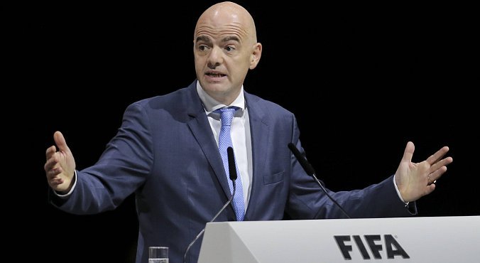 infantino260216.jpg