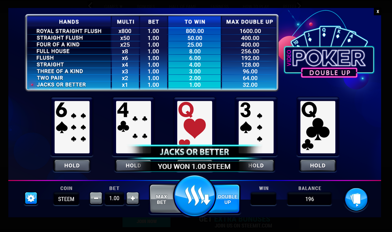 winpoker.png