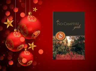 Christmas No Campfire Girls.jpg