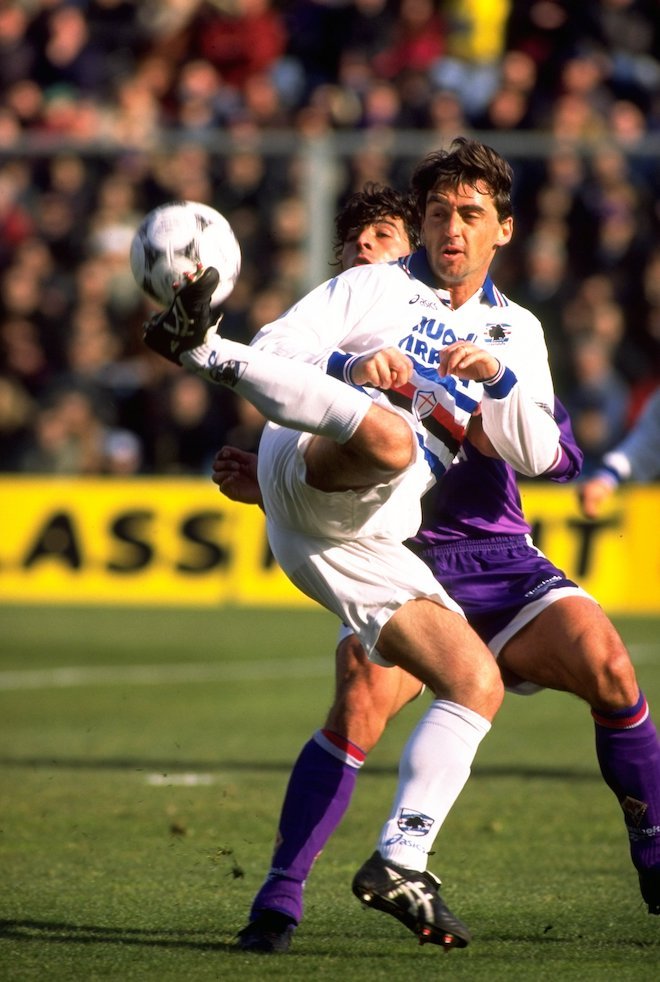 Roberto_Mancini_-_UC_Sampdoria_1995-96.jpg