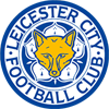 leicestercity.png