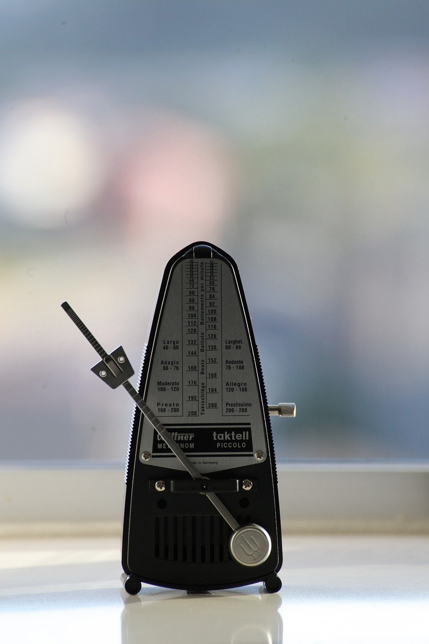 metronome-2682324_1280.jpg