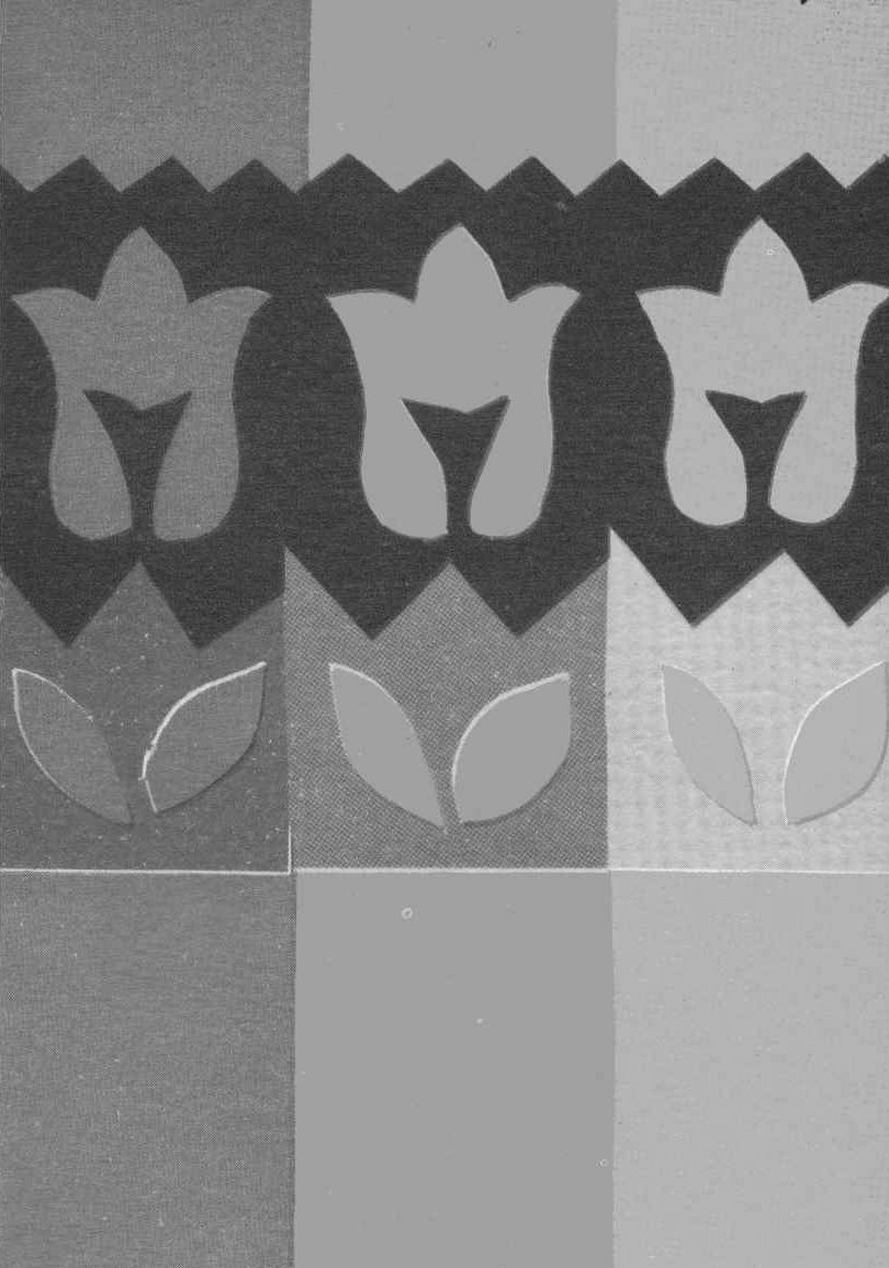 tulip pat grey scale.jpg