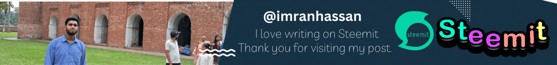 imranhassan (1).gif