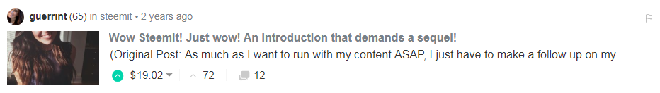 scammer2.png