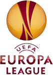 europaleague.png