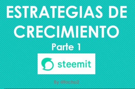 PORTADA100421.jpg