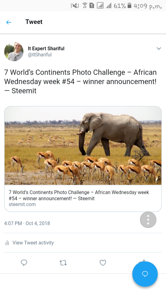 Screenshot_20181004-160902.png