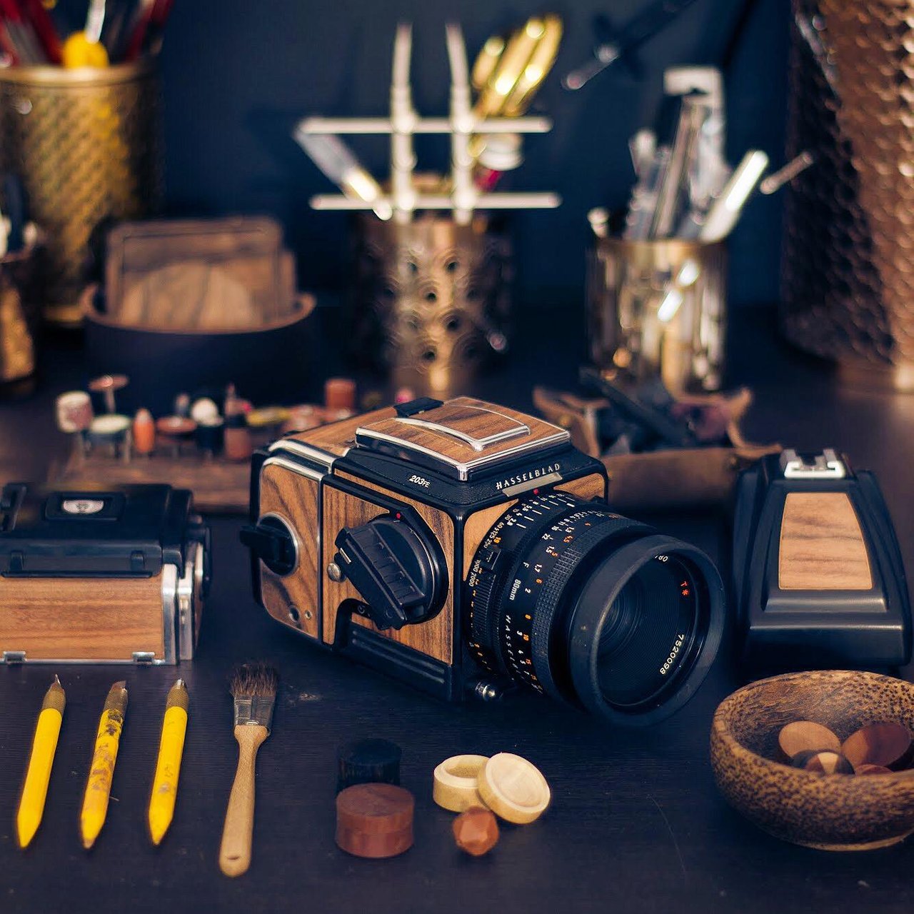 hasselblad-wood-inlay-goodman.jpg