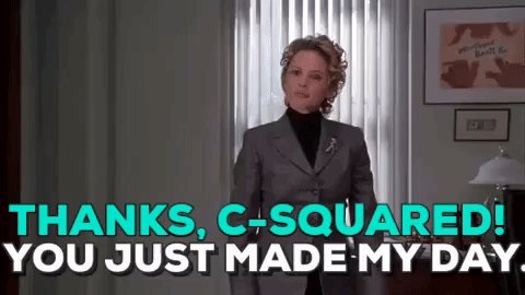 c-squared - thank you.gif