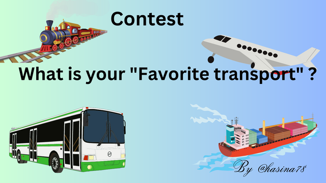 What is your Favorite transport  (2).png