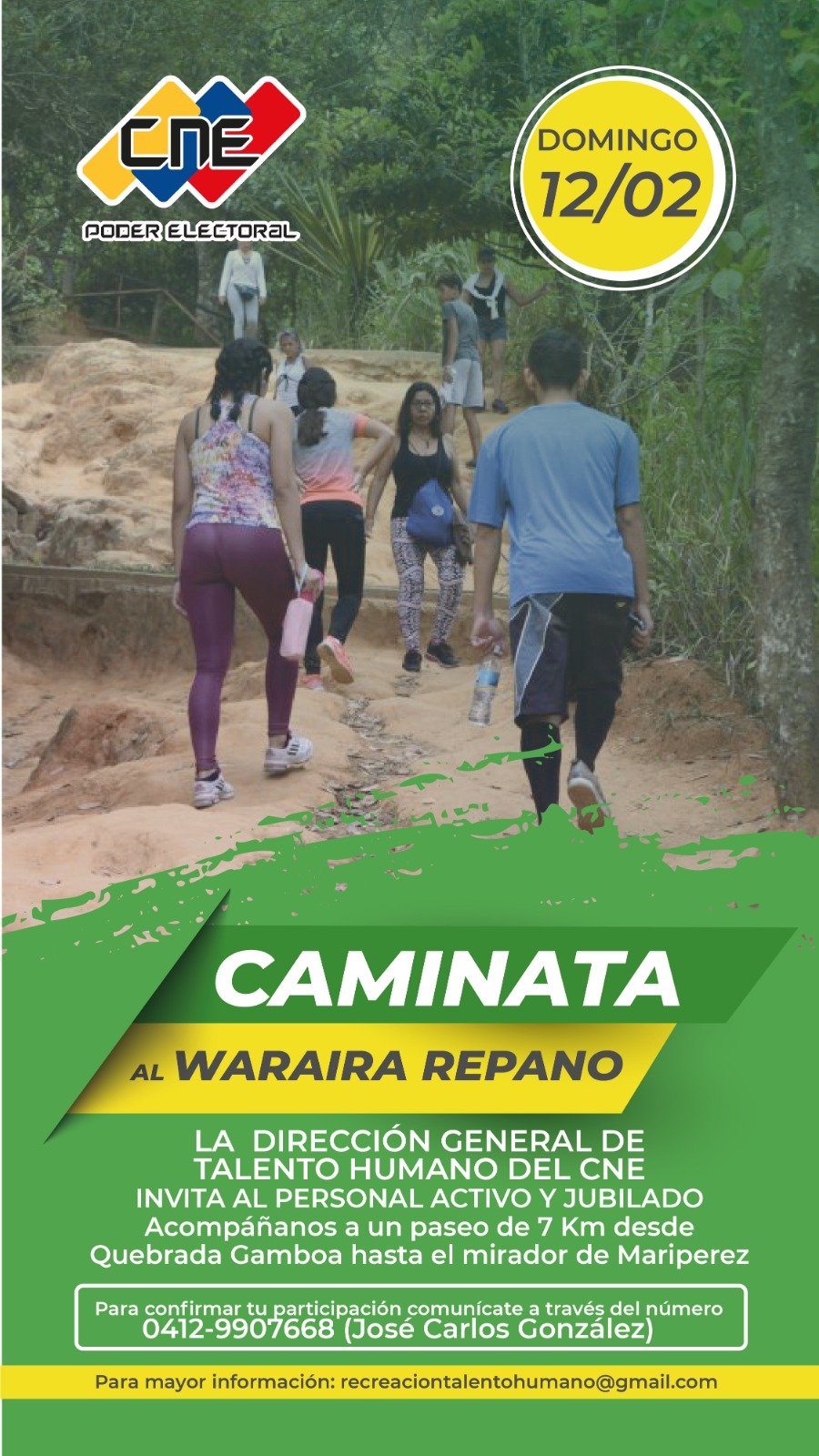 Flyer Caminata.jpg