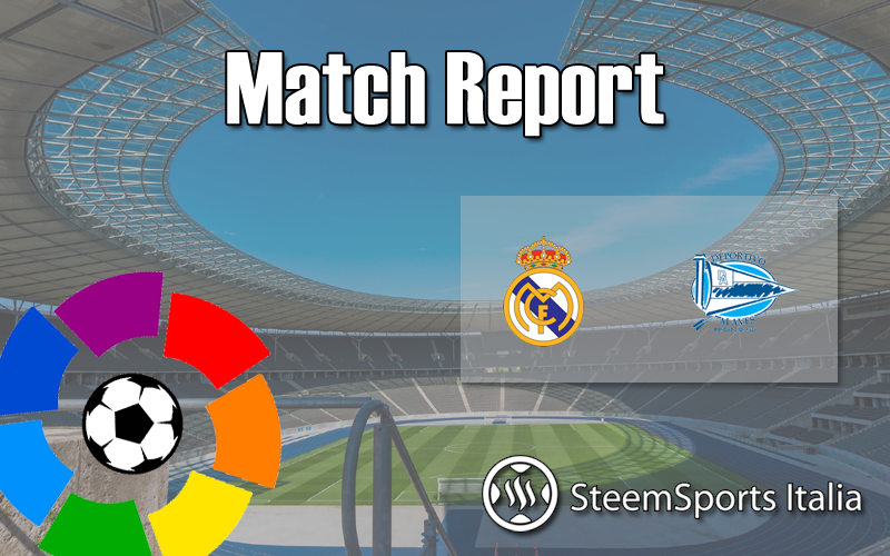 rmadrid_alaves_report.png