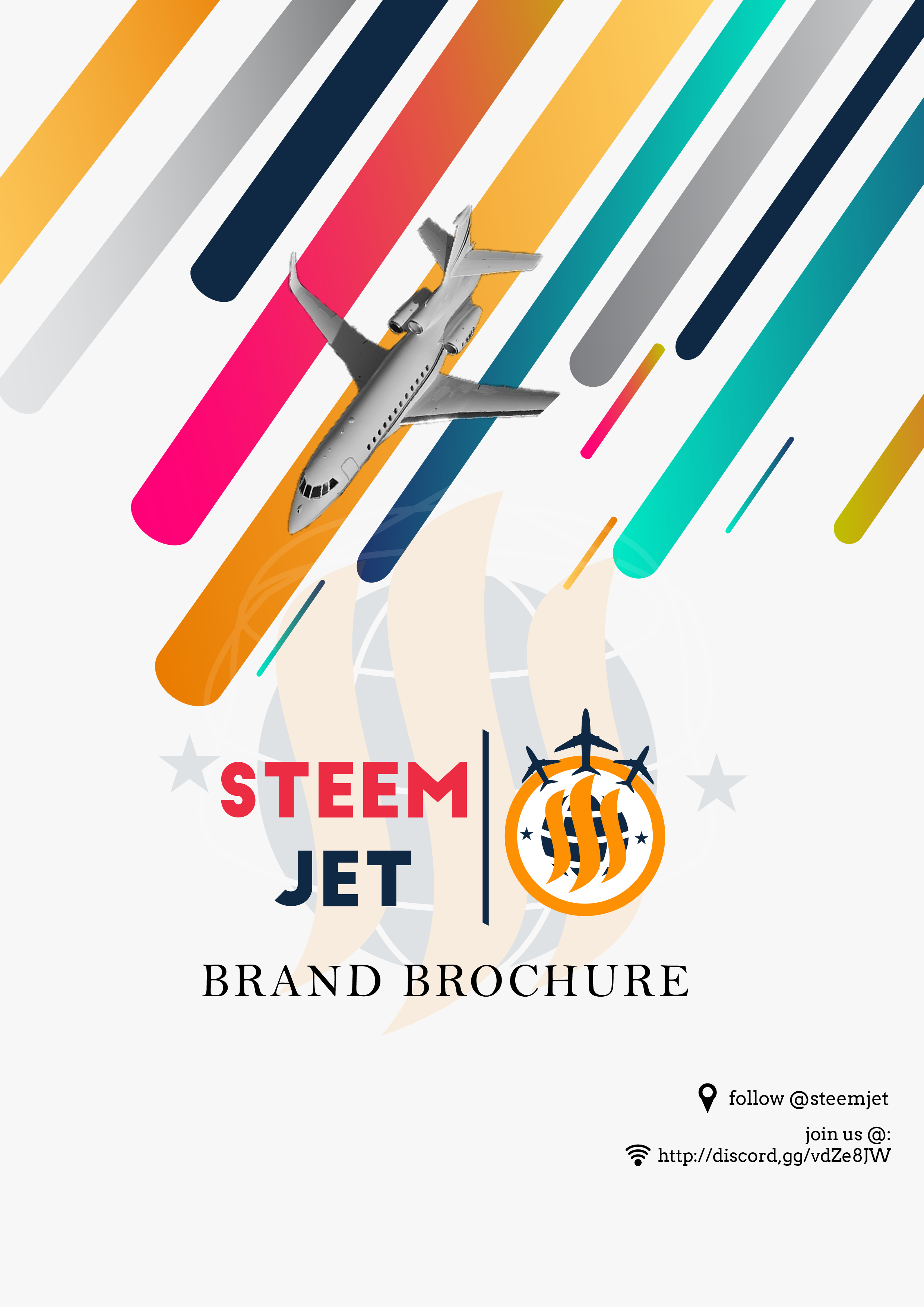 steemjet brochure-01.png