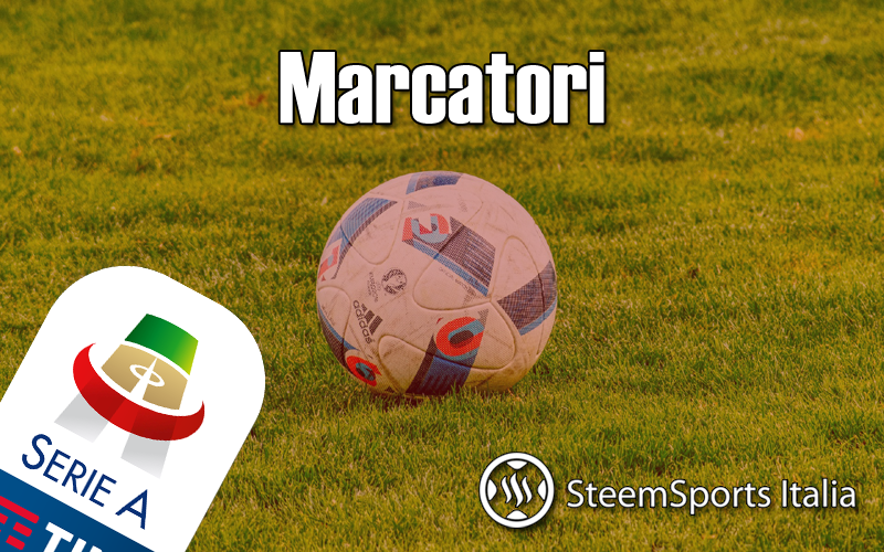 seriea_marcatori.png