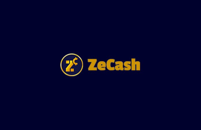 ZeCash-ZCH--696x449.jpg