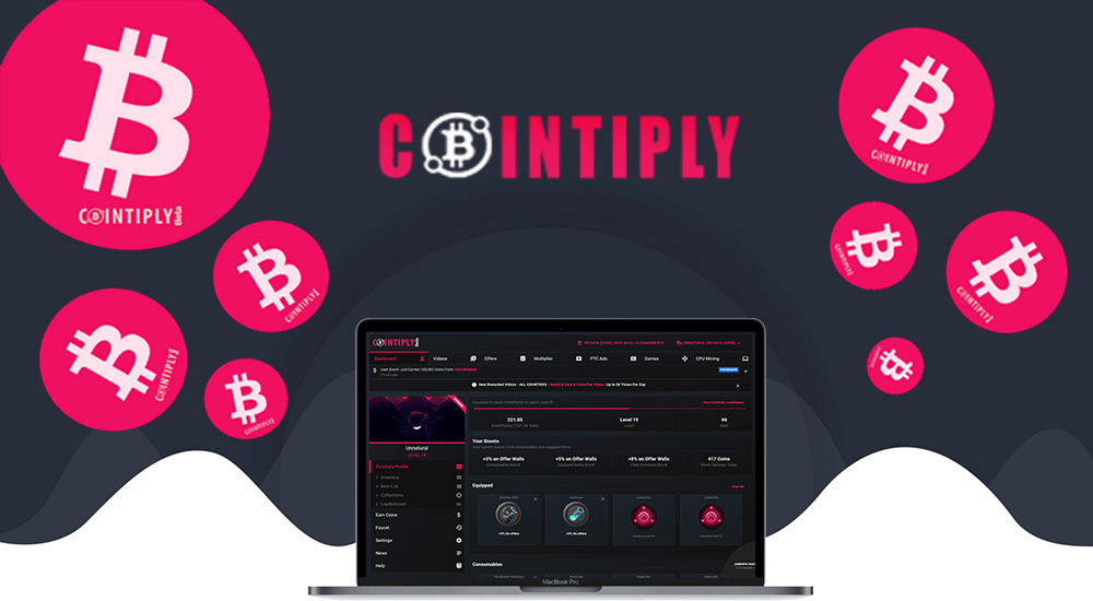 Cointiply-Review.gif