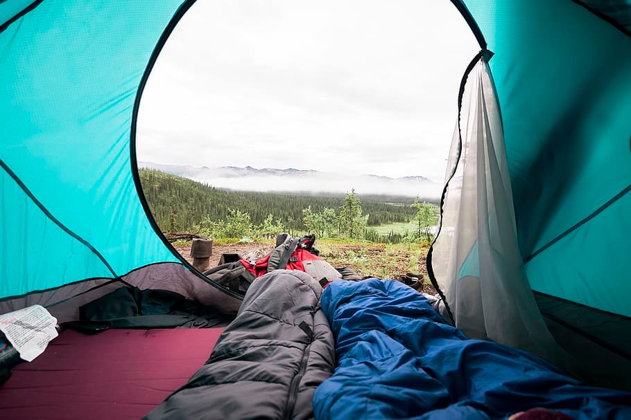 blue-and-gray-sleeping-mat-inside-tent.jpg