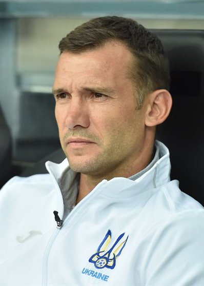 Andriy_Shevchenko_2017.jpg