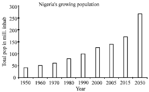 fig1-2k6-1332-1337.gif