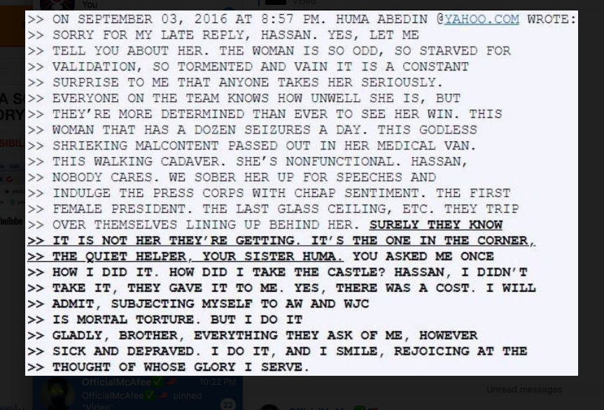 Screen Shot 2021-09-25 at 11.08.43 PM.png