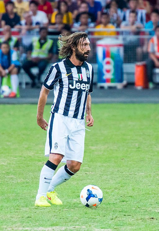 1_andrea_pirlo_2014.jpg