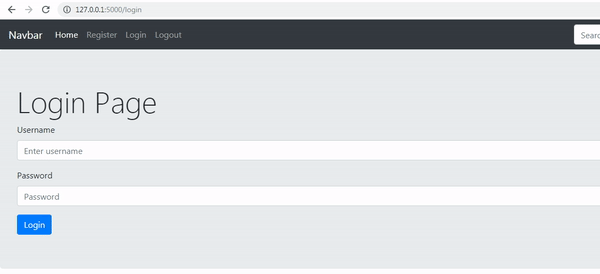 ezgif.com-video-to-gif (5).gif