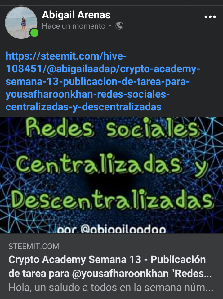 Screenshot_2021-05-12-03-16-59-1.png