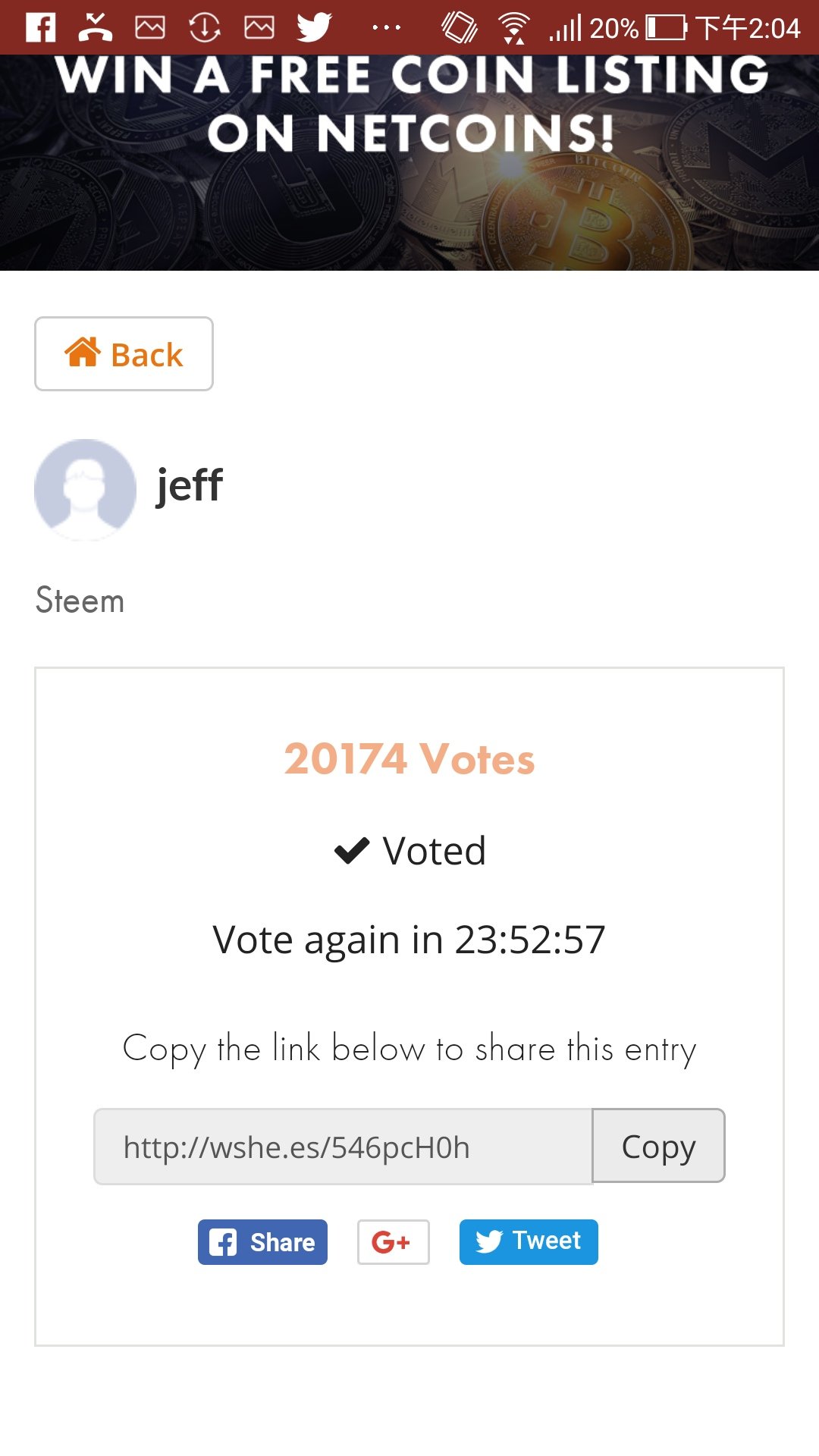 Screenshot_20181021-140419.jpg