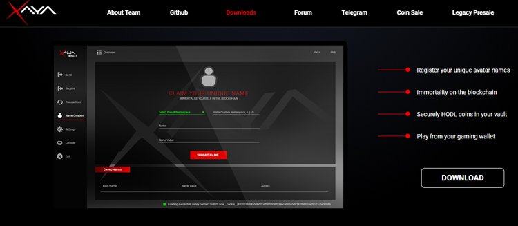 descarga de xaya.jpg