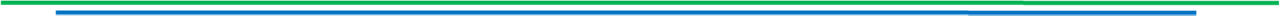 green and blue.png