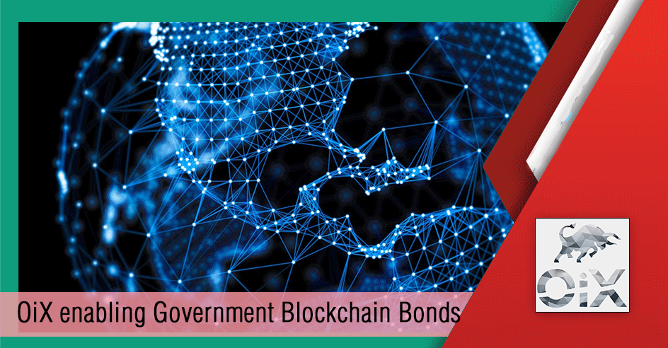 OiX-enabling-Government-Blockchain-Bonds.gif